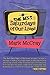 The Best Saturdays of Our Lives by Mark McCray