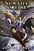 New Life Online: A LitRPG N...