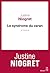 Le syndrome du varan