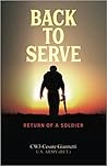 Back to Serve: Re...