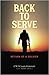 Back to Serve: Return of a Soldier