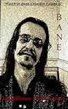 BANE (Walk With Dann Collection Volume 2) BANE (Walk With Dann Collection Volume 2)