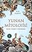 Yunan Mitolojisi - 2 Cilt