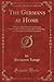 The Germans at Home: A Practical Introduction to German Conversation, With an Appendix Containing, the Essentials of German Grammar (Classic Reprint)