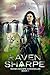 Raven Sharpe (Raven Sharpe Chronicles #1)