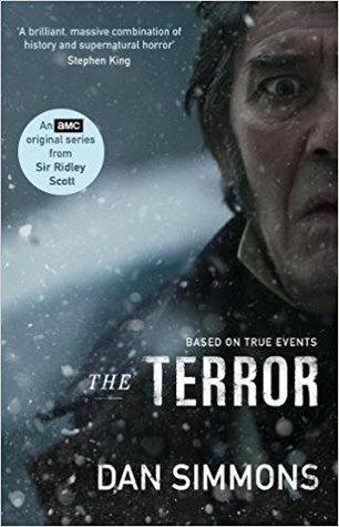 The Terror