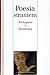 Poesia straniera. Vol. 16: Portoghese e Brasiliana
