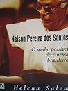 Nelson Pereira do...