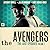 The Avengers: The Lost Epis...