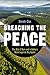 Breaching the Peace by Sarah  Cox