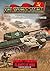 Flames of War: Za Stalina!:...