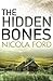 The Hidden Bones (Hills & B...