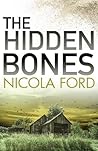 The Hidden Bones