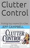 Clutter Control: ...