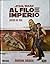Al filo del Imperio: juego de rol