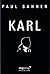 Karl