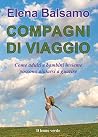 Compagni di viagg...