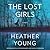 The Lost Girls