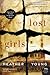 The Lost Girls