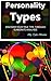 Personality Types: Discover...