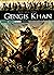 Gengis Khan
