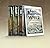 A Layman's Guide to The Second World War - Three Book box set... by Scott Addington