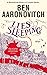 Lies Sleeping (Rivers of Lo...
