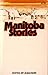 Manitoba Stories