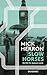 Slow Horses (Slough House, #1)