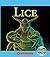 Lice (Nature's Children)