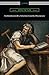 Enchiridion (with a Selection from the Discourses) [Translated by George Long with an Introduction by T. W. Rolleston]