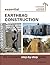 Essential Earthbag Construction by Kelly Hart