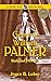 General William Palmer: Railroad Pioneer (Now You Know Bio) (A Now You Know Bio)