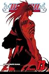 Bleach, Vol. 73: ...