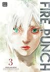 Fire Punch, Vol. 3