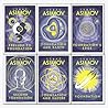 Isaac Asimov foun...