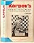 Karpov's Collected Games Al...