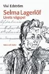 Selma Lagerlöf: l...