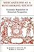 Mercantilism as a Rent-Seeking Society by Robert B. Ekelund Jr.