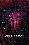 Only Human