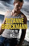 Letters to Kelly