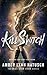 Kill Switch (Blue-Eyed Bomb #2)