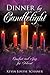 Dinner by Candlelight by Kevin Louise Schaner