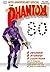 The Phantom #1763: 80th Ann...