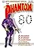 The Phantom #1763 by Göran Semb