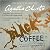 Black Coffee (Hercule Poiro...