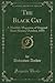 The Black Cat, Vol. 1: A Monthly Magazine of Original Short Stories; October, 1895 (Classic Reprint)