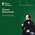 Concert Masterworks