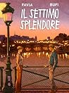 Il settimo splendore