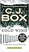 Cold Wind (Joe Pickett, #11)